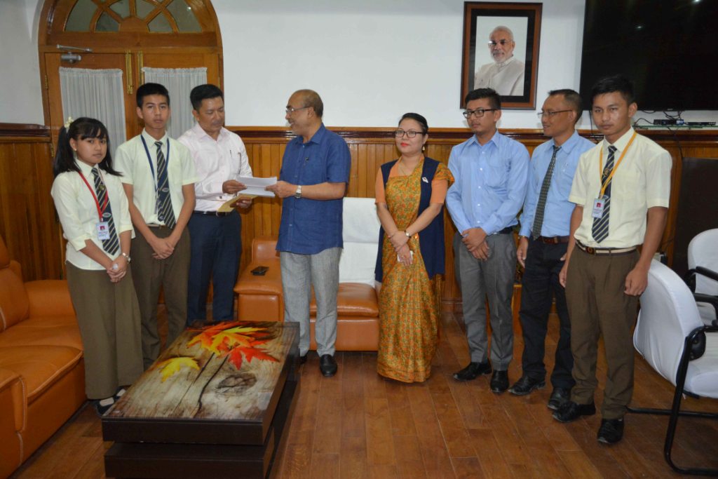 Sishu Nistha Niketan (2).JPG